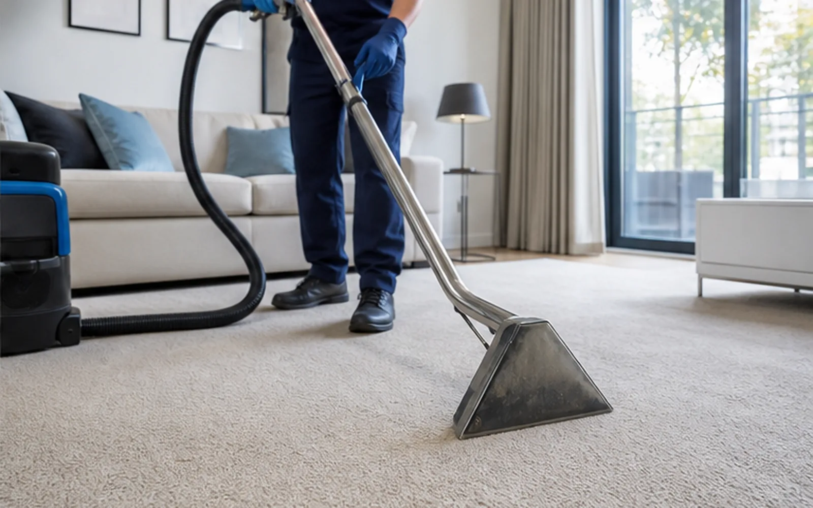 Carpet cleaning for Carpet Cleaning Orpington