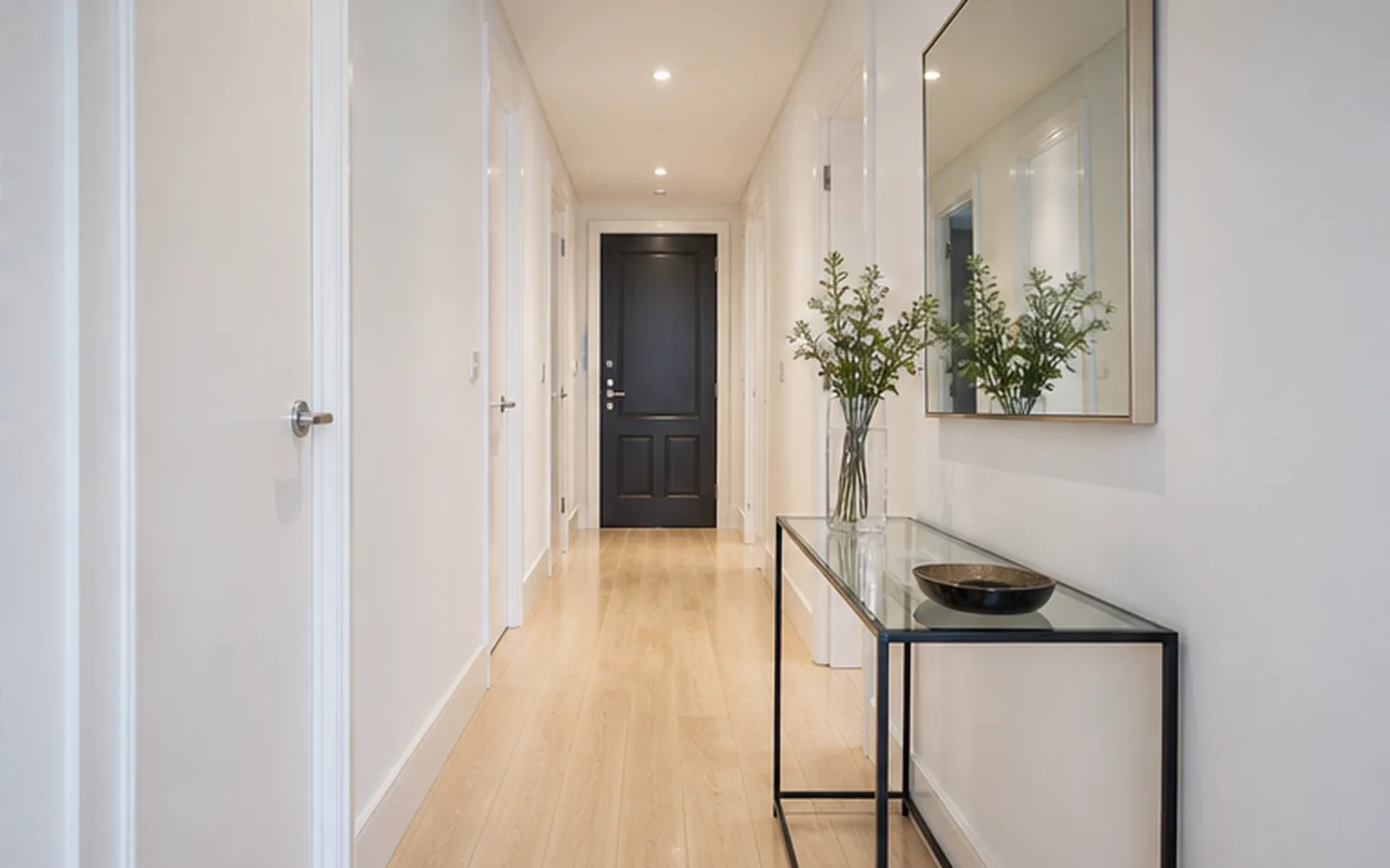 Professional cleaning for Bathroom Deep Cleaning