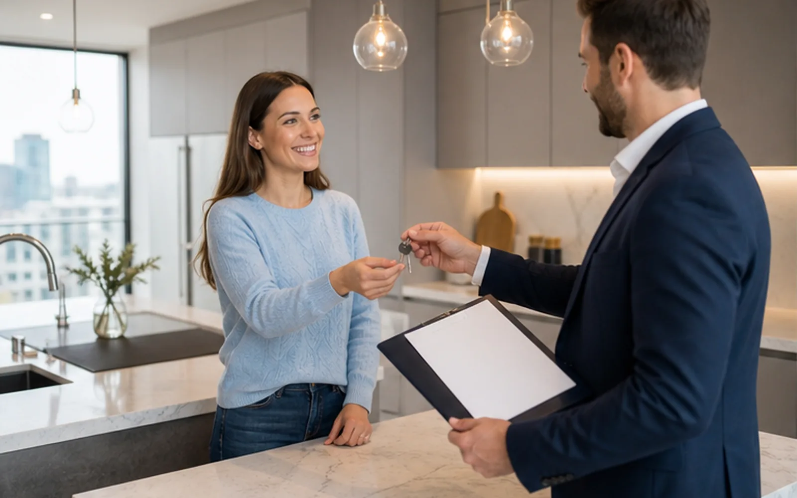 Deep cleaning for Deep Cleaning Pinner