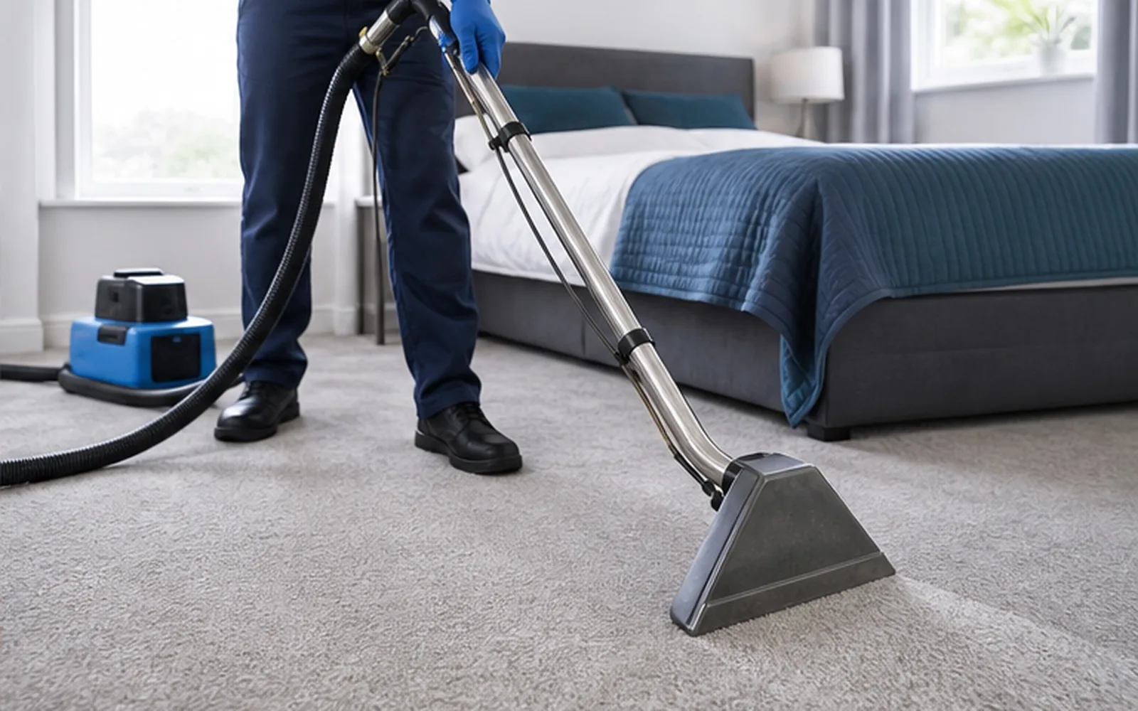 Mould removal for Mould Removal