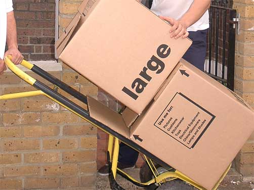 eot-plus-home-removals