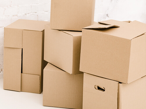 Removals deal at preferential rates Removals