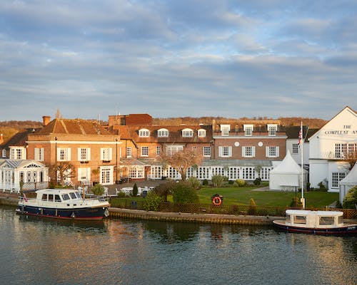 Marlow
