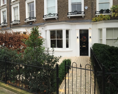 Notting Hill