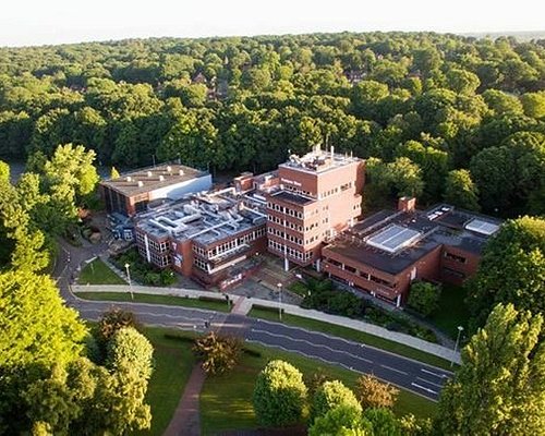 Welwyn