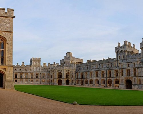Windsor